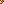 Destellos dst-2013705