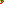 Destellos dst-2013706