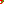 Destellos dst-2013707