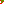Destellos dst-2013708