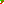 Destellos dst-2013709