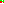 Destellos dst-201371