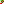 Destellos dst-2013710