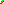 Destellos dst-2013711