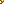 Destellos dst-2013712