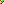 Destellos dst-2013713