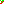 Destellos dst-2013714