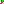 Destellos dst-2013715