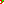Destellos dst-2013716