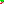 Destellos dst-2013717