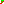Destellos dst-2013718