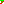Destellos dst-2013719
