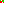 Destellos dst-201372