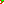 Destellos dst-2013720