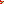 Destellos dst-2013721