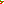 Destellos dst-2013722