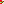 Destellos dst-2013723