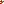 Destellos dst-2013724