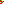 Destellos dst-2013725