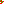 Destellos dst-2013726