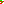 Destellos dst-2013727