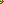Destellos dst-2013729