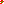Destellos dst-2013730