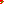 Destellos dst-2013732
