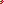 Destellos dst-2013733