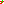 Destellos dst-2013734