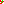 Destellos dst-2013735