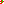 Destellos dst-2013736