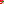 Destellos dst-2013737
