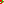 Destellos dst-2013739