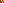 Destellos dst-201374