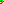 Destellos dst-2013740