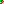 Destellos dst-2013741
