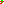 Destellos dst-2013742