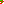 Destellos dst-2013743