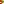 Destellos dst-2013744
