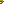 Destellos dst-2013745