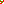 Destellos dst-2013746
