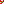 Destellos dst-2013747