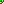 Destellos dst-2013748