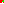 Destellos dst-201375