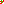 Destellos dst-2013750
