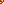 Destellos dst-2013751