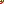 Destellos dst-2013752
