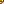 Destellos dst-2013754