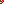 Destellos dst-2013755